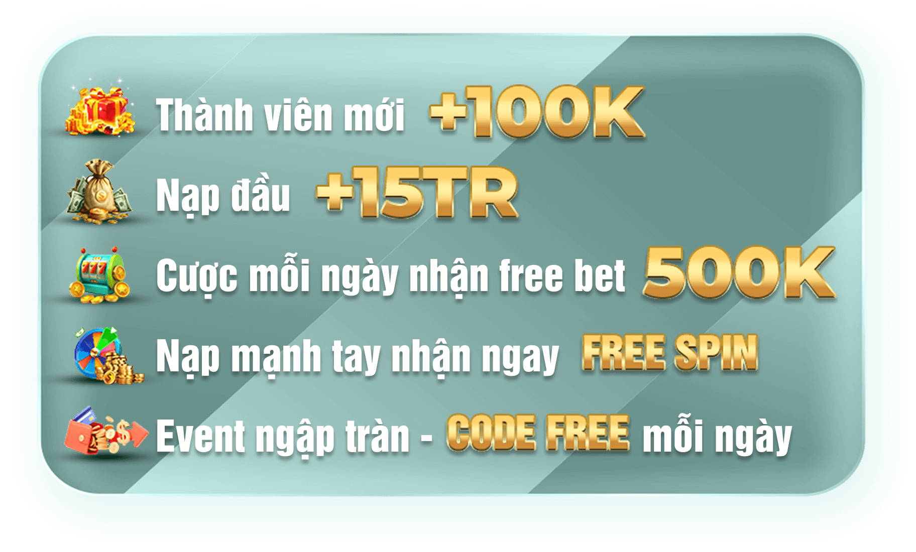 Thienhabet.city - Nơi Khởi Nguồn Giải Trí Đỉnh Cao Trực Tuyến