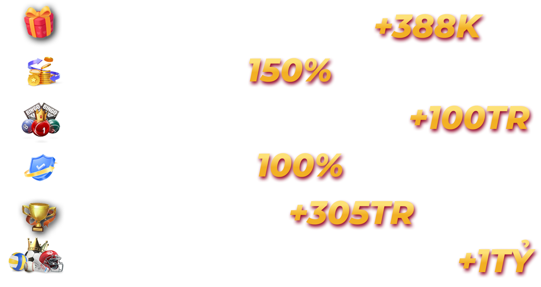 Thiên Hạ Bet City - Nơi Hội Tụ Đam Mê Cá Cược Đỉnh Cao