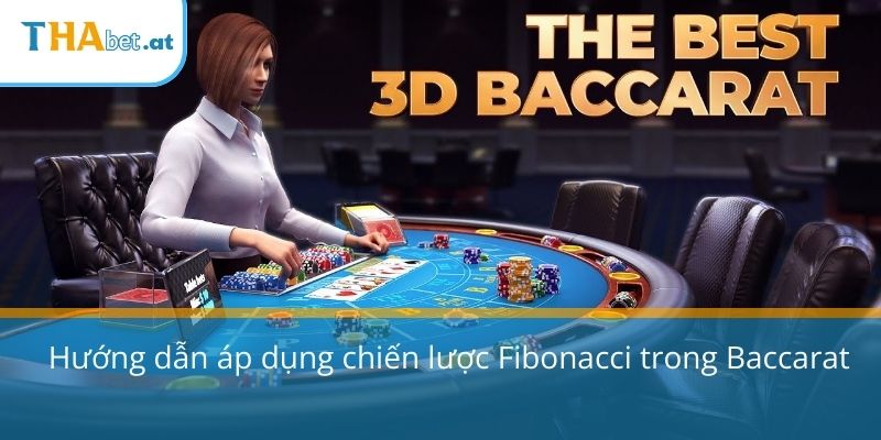 Các bước áp dụng đơn giản dành cho hội viên mới